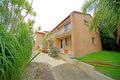 Property photo of 2/1 Miami Key Broadbeach Waters QLD 4218