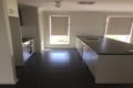 Property photo of 32 Clarke Street Wallaroo SA 5556
