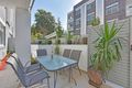 Property photo of 9/212-216 Mona Vale Road St Ives NSW 2075