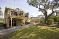 Property photo of 5 Odonohue Road Anglesea VIC 3230