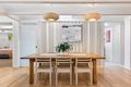 Property photo of 17 Joseph Street Avalon Beach NSW 2107