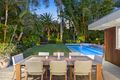 Property photo of 17 Joseph Street Avalon Beach NSW 2107