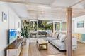 Property photo of 17 Joseph Street Avalon Beach NSW 2107