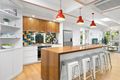 Property photo of 17 Joseph Street Avalon Beach NSW 2107