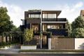 Property photo of 4/10 St Georges Road Elsternwick VIC 3185