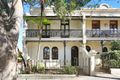 Property photo of 19 Joseph Street Ashfield NSW 2131