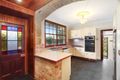 Property photo of 19 Joseph Street Ashfield NSW 2131