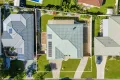 Property photo of 20 Foxhill Place Banora Point NSW 2486