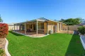 Property photo of 20 Foxhill Place Banora Point NSW 2486