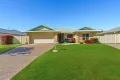 Property photo of 20 Foxhill Place Banora Point NSW 2486
