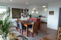 Property photo of 42B Hare Street Middleton Beach WA 6330