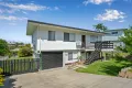 Property photo of 11 Ferguson Crescent West Gladstone QLD 4680