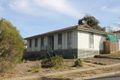 Property photo of 39 Lidgett Street Bacchus Marsh VIC 3340