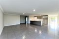 Property photo of 1059 Samford Road Leichhardt QLD 4305