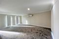 Property photo of 1059 Samford Road Leichhardt QLD 4305