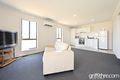 Property photo of 30 Spence Road Griffith NSW 2680