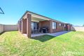 Property photo of 30 Spence Road Griffith NSW 2680