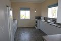 Property photo of 21 Ocean Parade Cooee Bay QLD 4703
