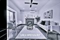 Property photo of 1/28 Jones Road Dandenong VIC 3175