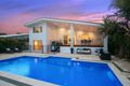 Property photo of 34 Riverside Drive Currumbin Waters QLD 4223