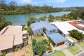 Property photo of 34 Riverside Drive Currumbin Waters QLD 4223