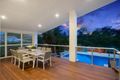Property photo of 34 Riverside Drive Currumbin Waters QLD 4223