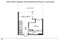 Property photo of 421/443 Upper Heidelberg Road Ivanhoe VIC 3079