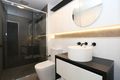 Property photo of 421/443 Upper Heidelberg Road Ivanhoe VIC 3079