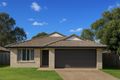 Property photo of 21 Tunstall Place Brassall QLD 4305