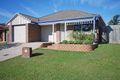 Property photo of 51 Glenside Street Wavell Heights QLD 4012