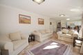 Property photo of 51 Glenside Street Wavell Heights QLD 4012