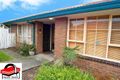 Property photo of 3/23 Elder Street Clarinda VIC 3169