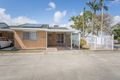 Property photo of 34/54A Scott Street South Mackay QLD 4740