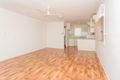 Property photo of 34/54A Scott Street South Mackay QLD 4740