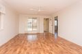 Property photo of 34/54A Scott Street South Mackay QLD 4740