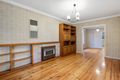 Property photo of 57 Rowells Road Lockleys SA 5032