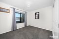 Property photo of 18 Kruvale Court Primrose Sands TAS 7173