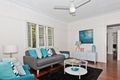 Property photo of 97 Harold Street Stafford QLD 4053
