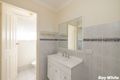Property photo of 28 Bright Street Forster NSW 2428