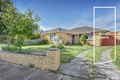 Property photo of 6 Catherine Road Bentleigh East VIC 3165