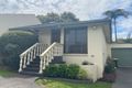 Property photo of 2/23 Warrigal Road Surrey Hills VIC 3127