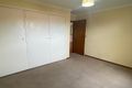 Property photo of 2/23 Warrigal Road Surrey Hills VIC 3127