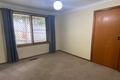Property photo of 2/23 Warrigal Road Surrey Hills VIC 3127