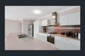 Property photo of 17 Barradeen Circuit Pacific Pines QLD 4211