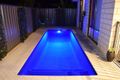 Property photo of 68 Enkindle Loop Baldivis WA 6171