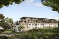 Property photo of 51/15 Fisher Road Dee Why NSW 2099