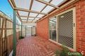 Property photo of 3/27 Jack Street Gordon Park QLD 4031