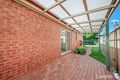 Property photo of 3/27 Jack Street Gordon Park QLD 4031