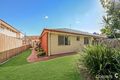 Property photo of 3/27 Jack Street Gordon Park QLD 4031