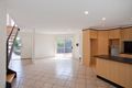 Property photo of 1 Capri Court Jan Juc VIC 3228